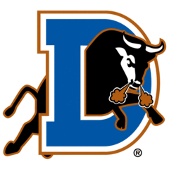 Durham Bulls