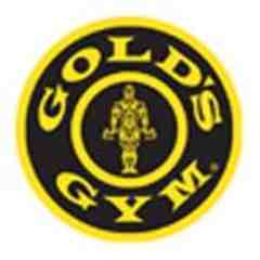 Gold's Gym