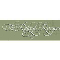 The Raleigh Ringers