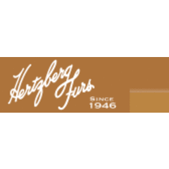 Hertzberg Furs