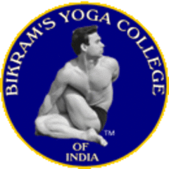 Bikram's Yoga College North Raleigh