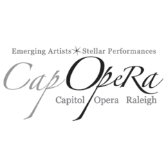 Capital Opera