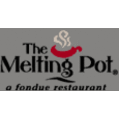 The Melting Pot