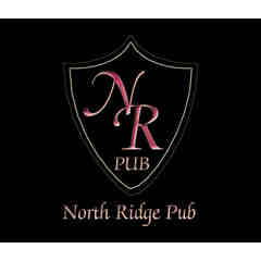 North Ridge Pub