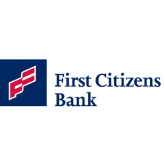 First Citizen's Bank