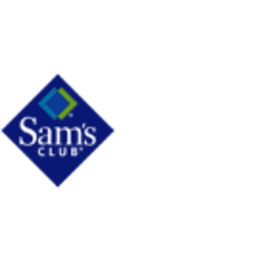 Sponsor: Sam's Club