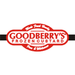 Goodberry's Creamery
