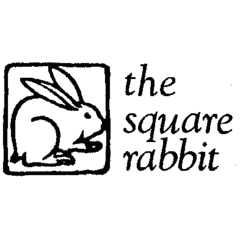 The Square Rabbit