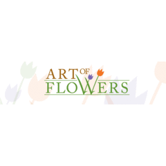 Art of Flowers