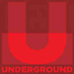 Underground