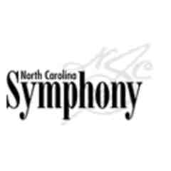 NC Symphony