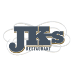 JK's Restaurant