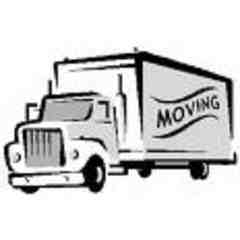 Move In Mavens