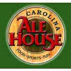Carolina Ale House