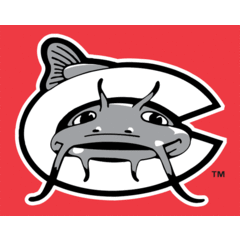 Carolina Mudcats