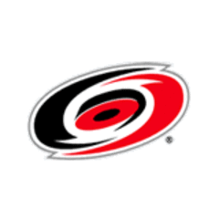 Carolina Hurricanes Hockey Club