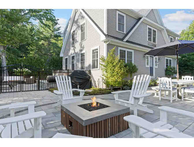 Ogunquit Maine Vacation Home - 3 nights/4 days - Photo 2