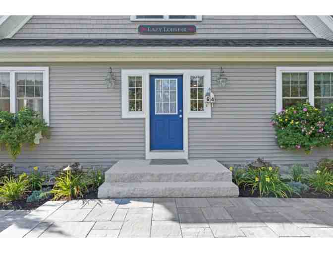 Ogunquit Maine Vacation Home - 3 nights/4 days - Photo 3