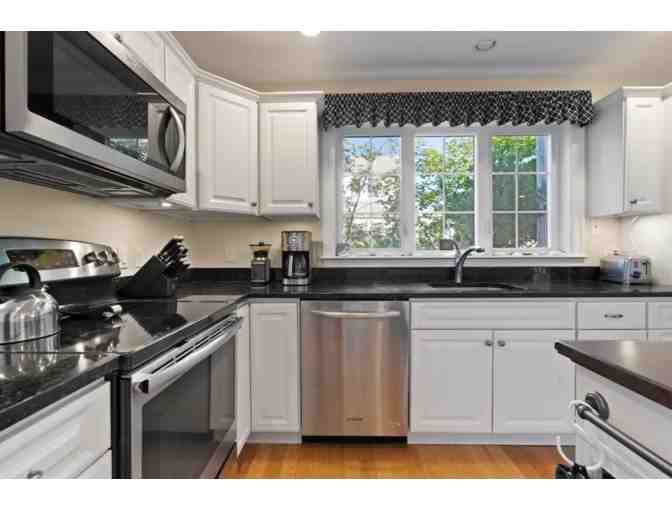 Ogunquit Maine Vacation Home - 3 nights/4 days - Photo 4