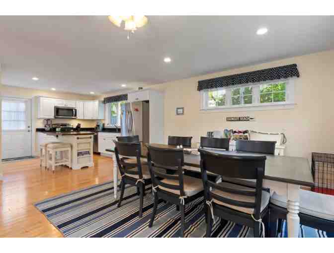 Ogunquit Maine Vacation Home - 3 nights/4 days - Photo 5