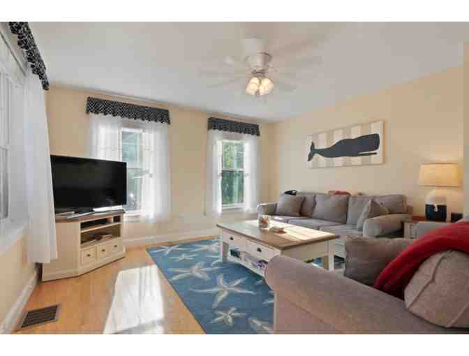 Ogunquit Maine Vacation Home - 3 nights/4 days - Photo 6