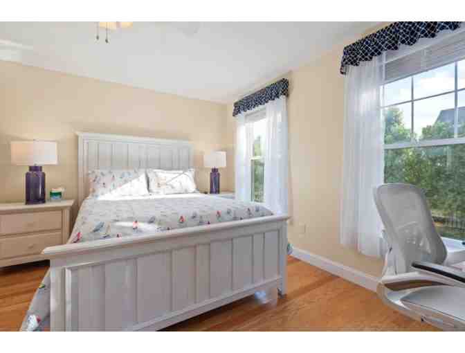 Ogunquit Maine Vacation Home - 3 nights/4 days - Photo 7