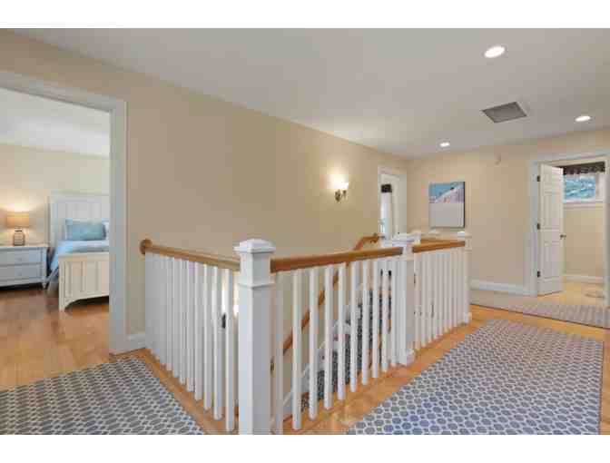 Ogunquit Maine Vacation Home - 3 nights/4 days - Photo 8