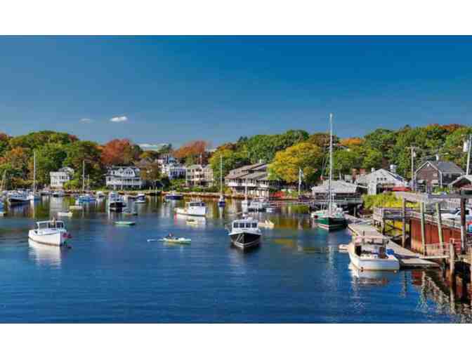 Ogunquit Maine Vacation Home - 3 nights/4 days - Photo 10