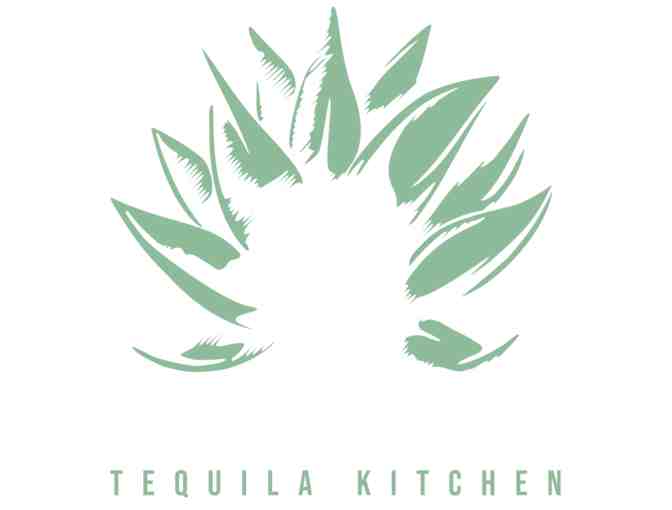 Niche Hospitality Gift Card - $100