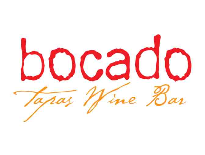 Niche Hospitality Gift Card - $100