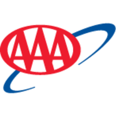 AAA Southern New England