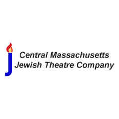 Central Massachusetts Jewish Theatre