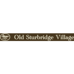 Old Sturbridge Village