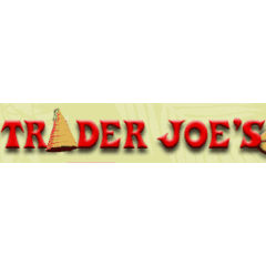 Trader Joes