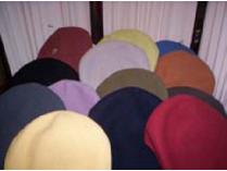 Andrea Bray's Fine Hats
