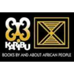 Karibu Books