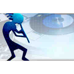 Takoma Station Tavern