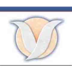 Gary Null and Associates