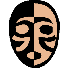 Ellington's on Eighth