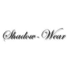 Shadow-Wear
