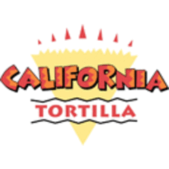 Lisa Lakin of California Tortilla