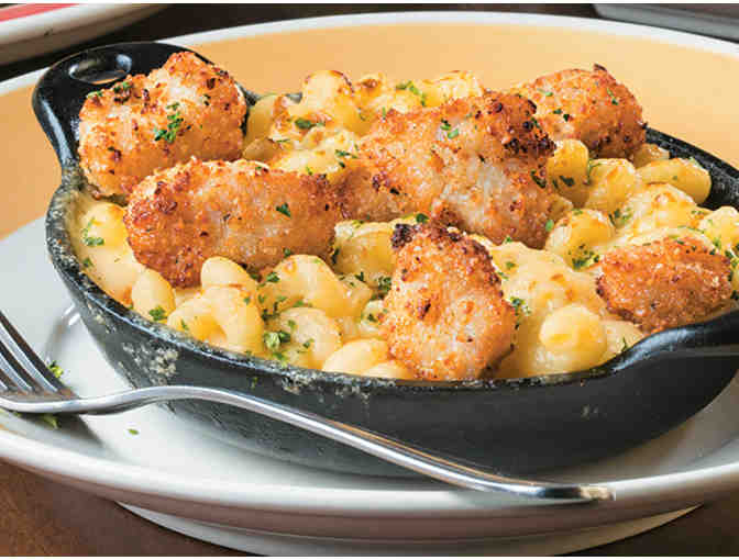 Ninety-Nine Restaurant & Pub Gift Card