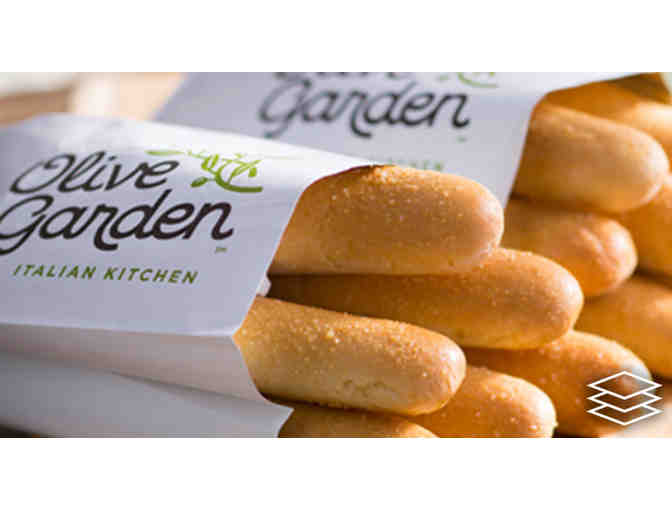 Olive Garden Gift Cards