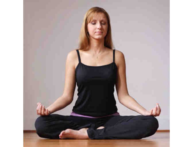 $50 Gift Certificate to Whitin Community Center