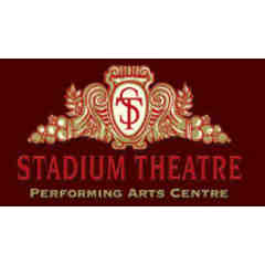 Stadium Theatre