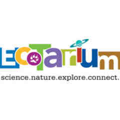 Eco Tarium