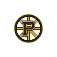 Providence Bruins