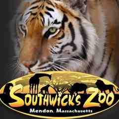 Southwick Zoo