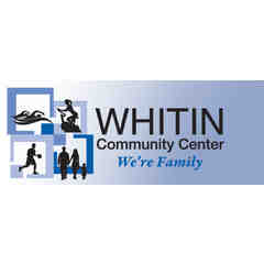 Whitin Community Center