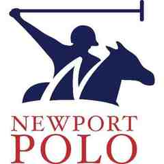 Newport Polo